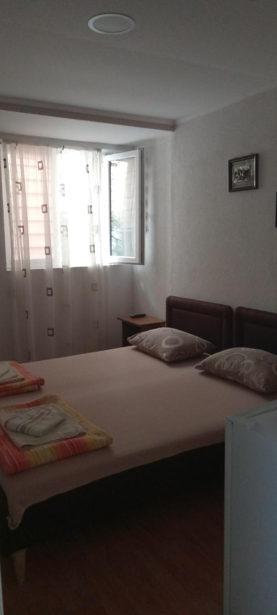 Rooms Jancic Улцинь Номер фото